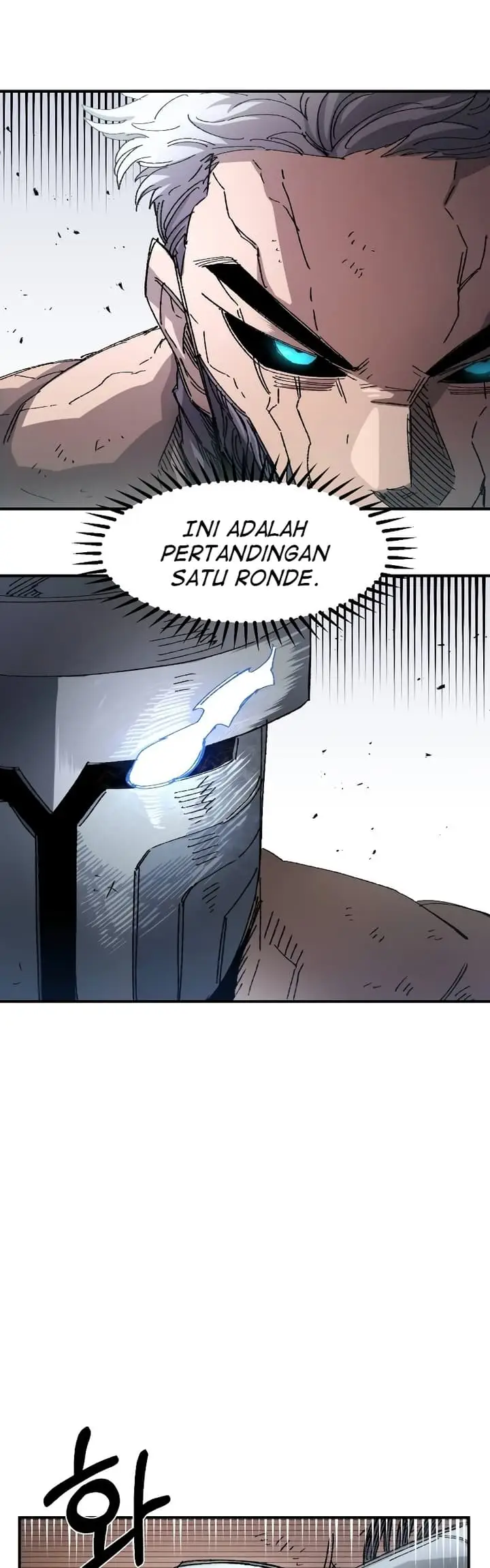 image-komik-reincarnation-of-the-veteran-soldier-chapter-54-31/72