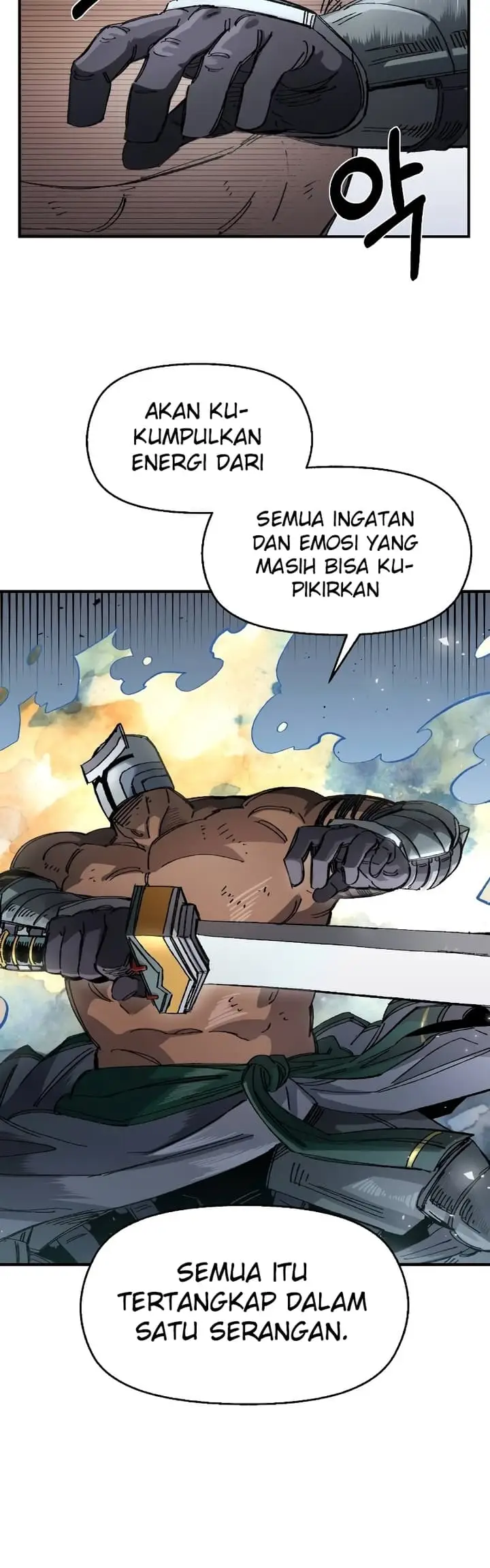 image-komik-reincarnation-of-the-veteran-soldier-chapter-54-32/72