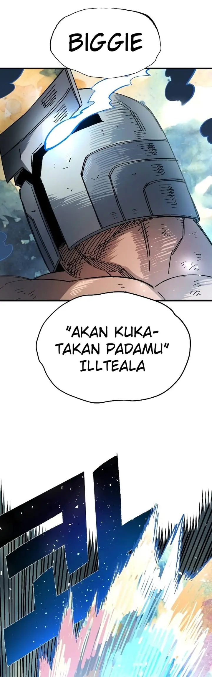 image-komik-reincarnation-of-the-veteran-soldier-chapter-54-33/72