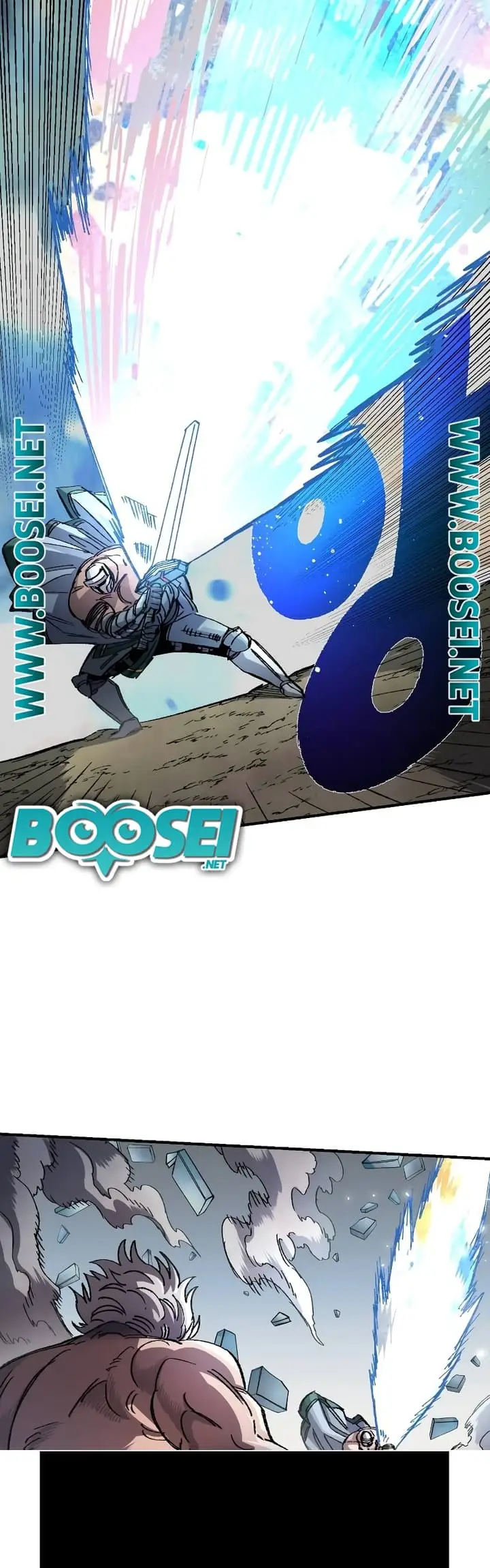 image-komik-reincarnation-of-the-veteran-soldier-chapter-54-34/72
