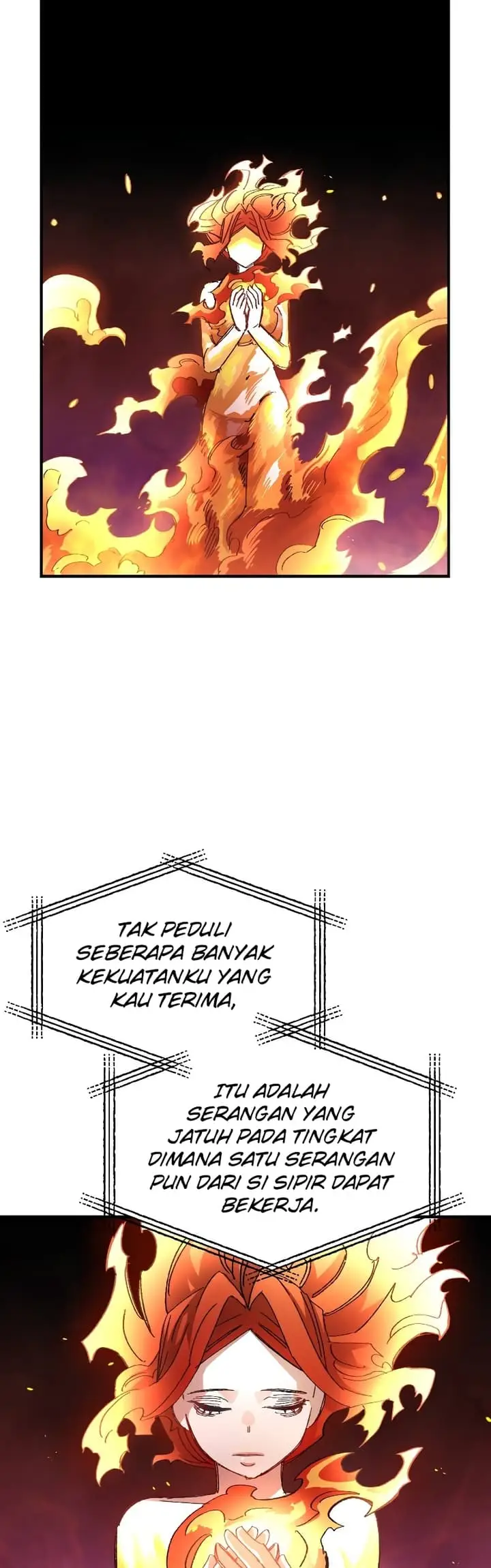 image-komik-reincarnation-of-the-veteran-soldier-chapter-54-35/72