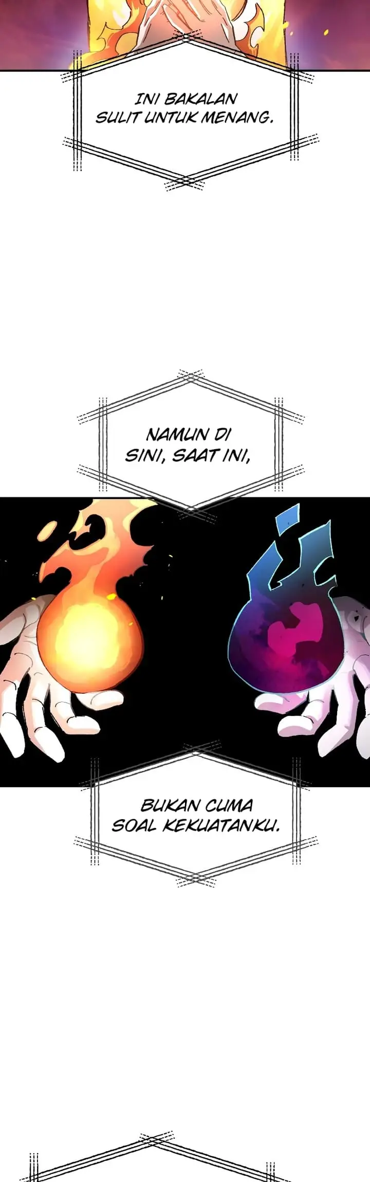 image-komik-reincarnation-of-the-veteran-soldier-chapter-54-36/72