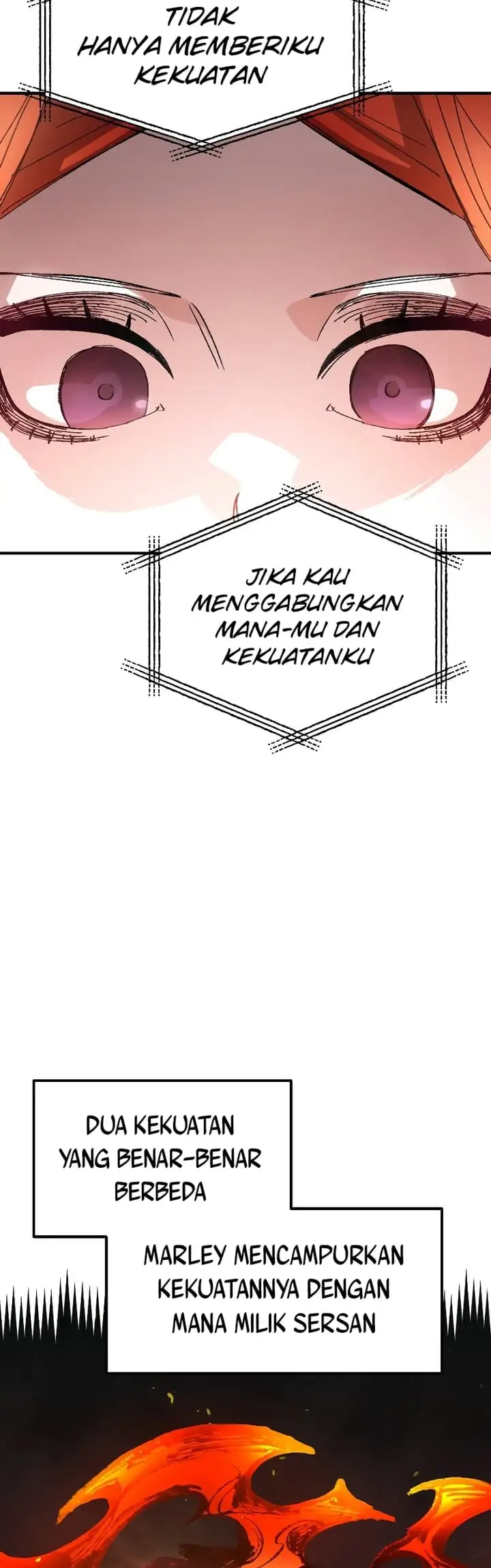 image-komik-reincarnation-of-the-veteran-soldier-chapter-54-37/72