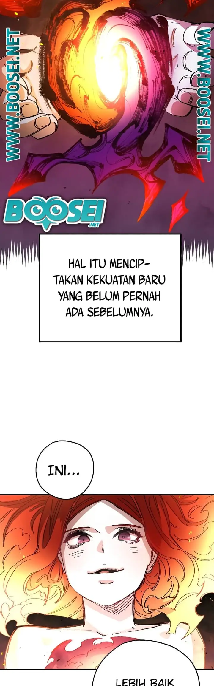image-komik-reincarnation-of-the-veteran-soldier-chapter-54-38/72