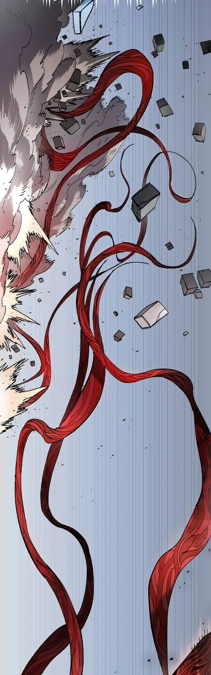 image-komik-reincarnation-of-the-veteran-soldier-chapter-54-45/72
