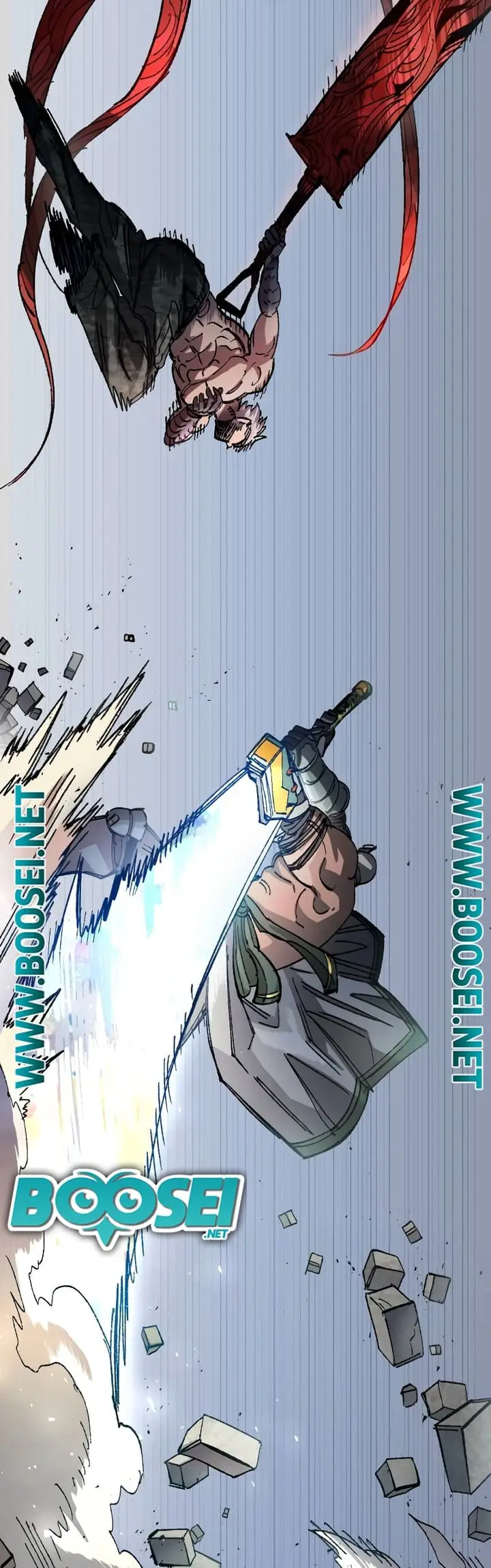 image-komik-reincarnation-of-the-veteran-soldier-chapter-54-46/72