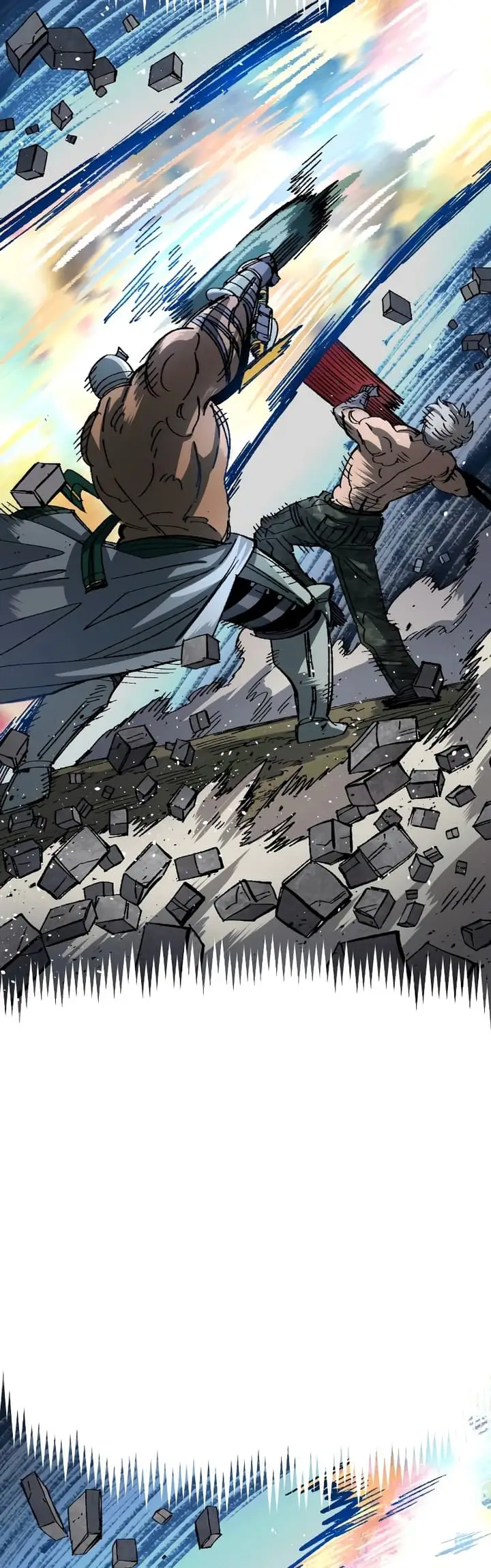 image-komik-reincarnation-of-the-veteran-soldier-chapter-54-49/72