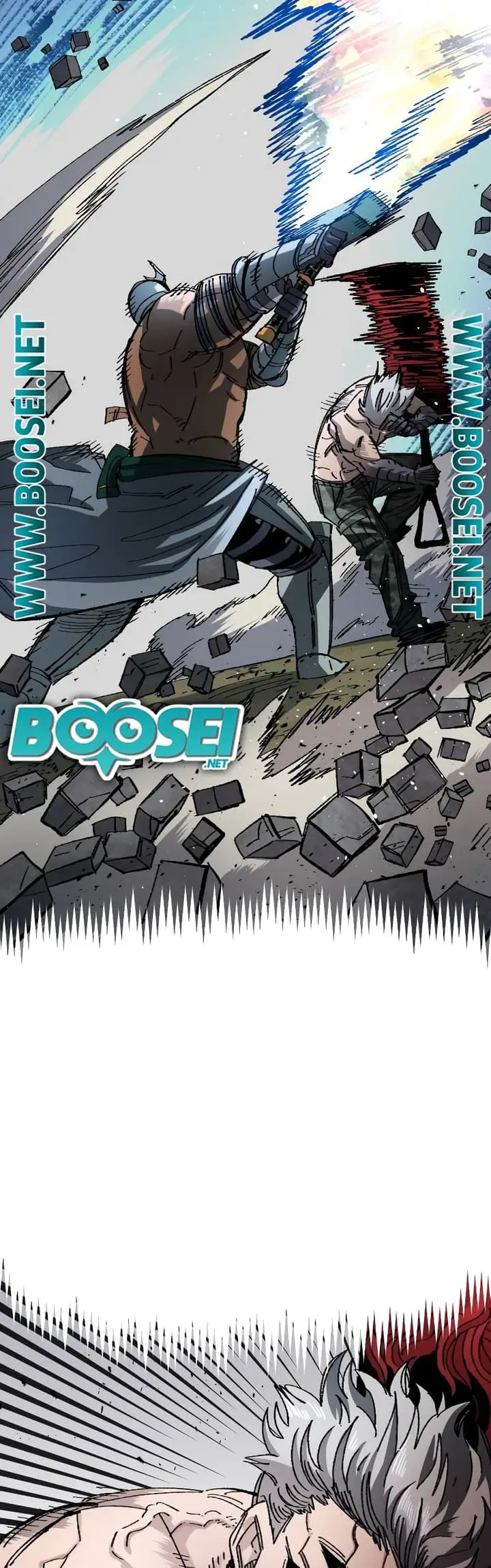 image-komik-reincarnation-of-the-veteran-soldier-chapter-54-50/72