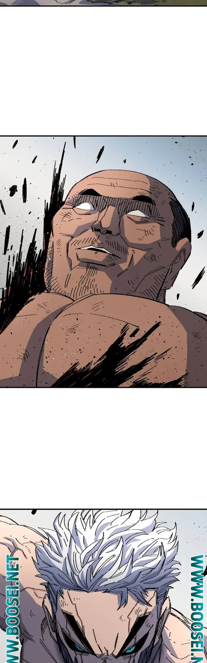 image-komik-reincarnation-of-the-veteran-soldier-chapter-54-53/72