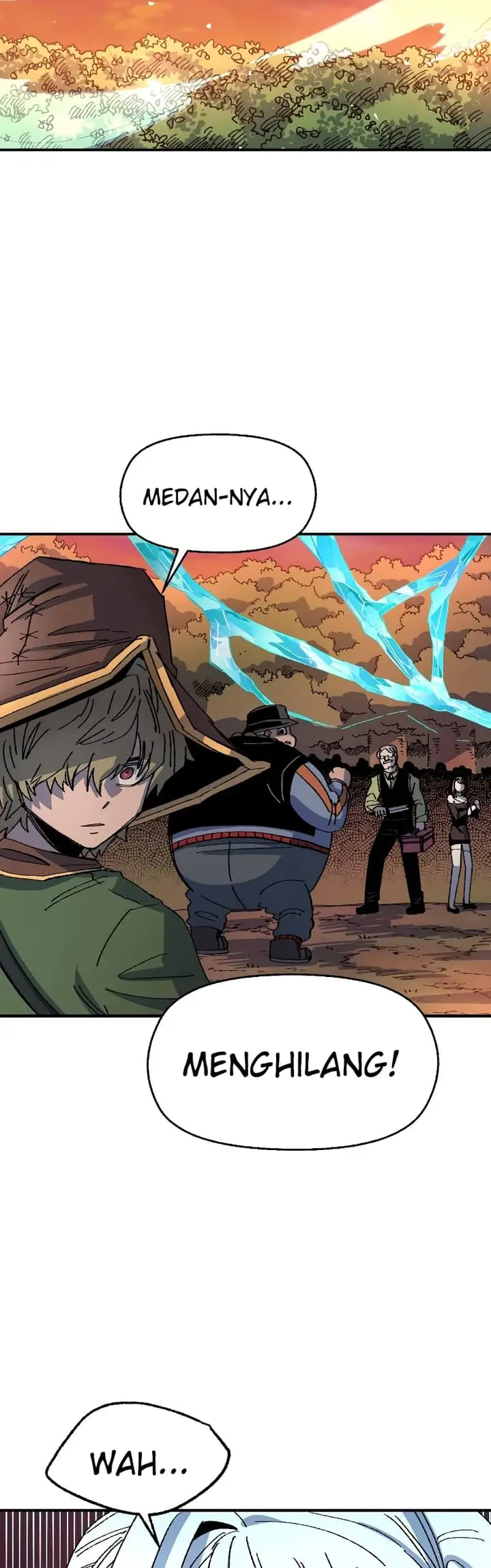 image-komik-reincarnation-of-the-veteran-soldier-chapter-54-56/72