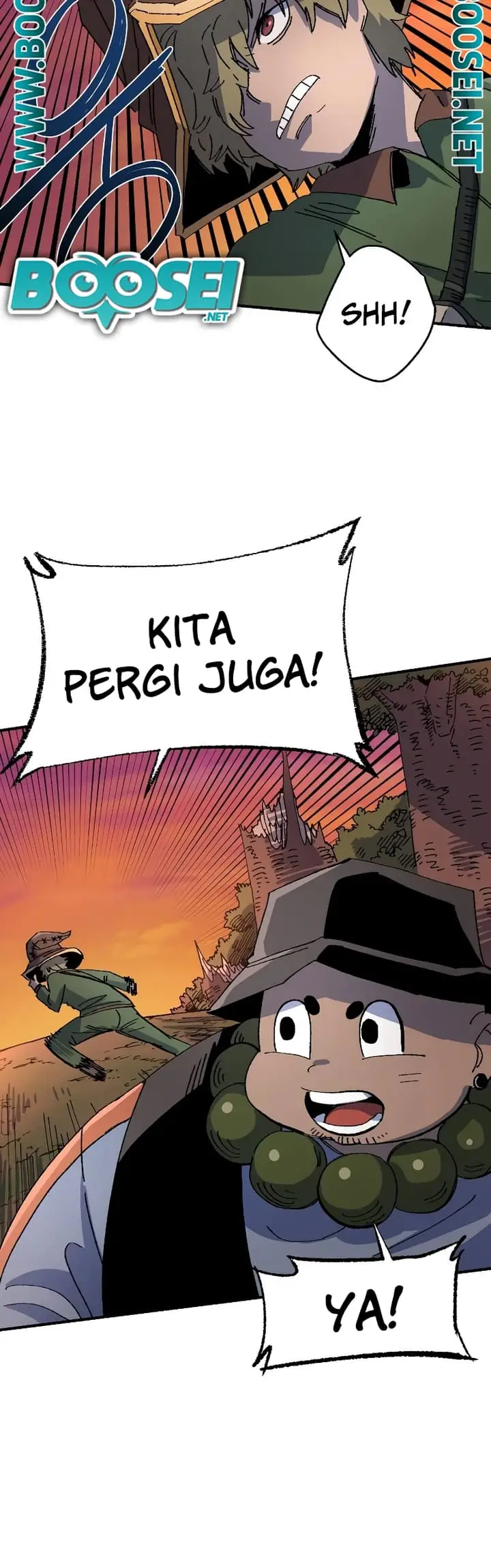 image-komik-reincarnation-of-the-veteran-soldier-chapter-54-58/72