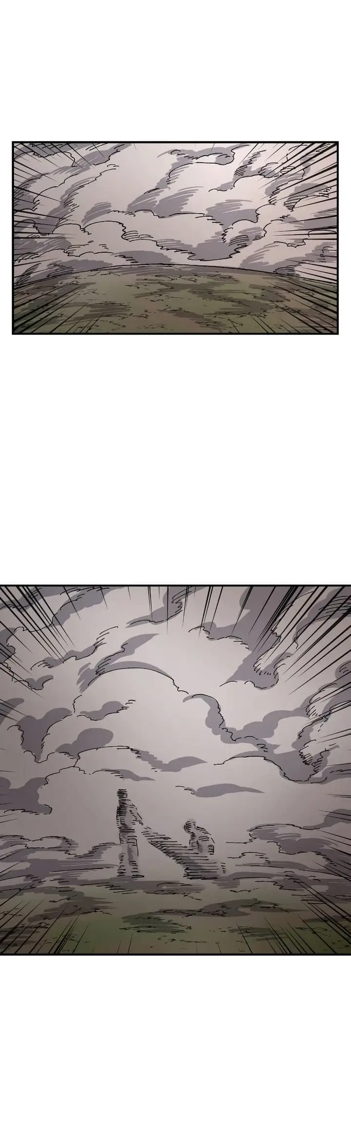 image-komik-reincarnation-of-the-veteran-soldier-chapter-54-59/72