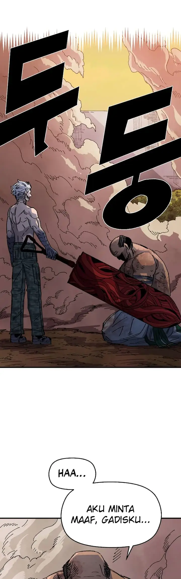 image-komik-reincarnation-of-the-veteran-soldier-chapter-54-60/72