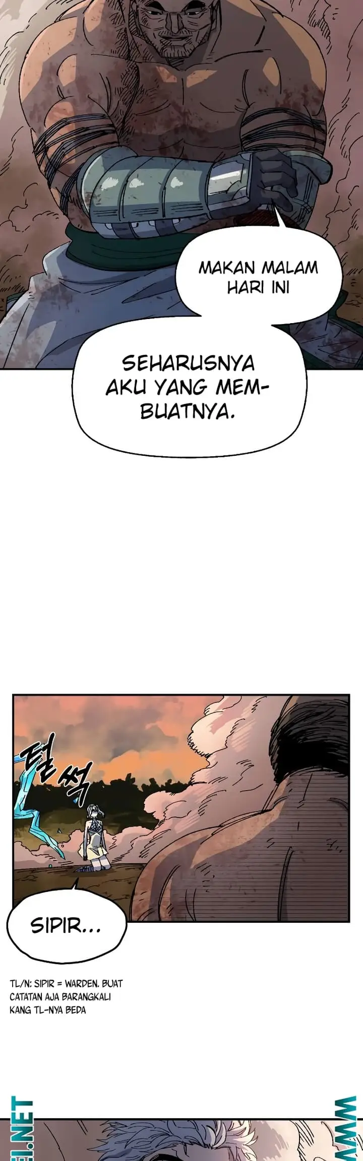 image-komik-reincarnation-of-the-veteran-soldier-chapter-54-61/72