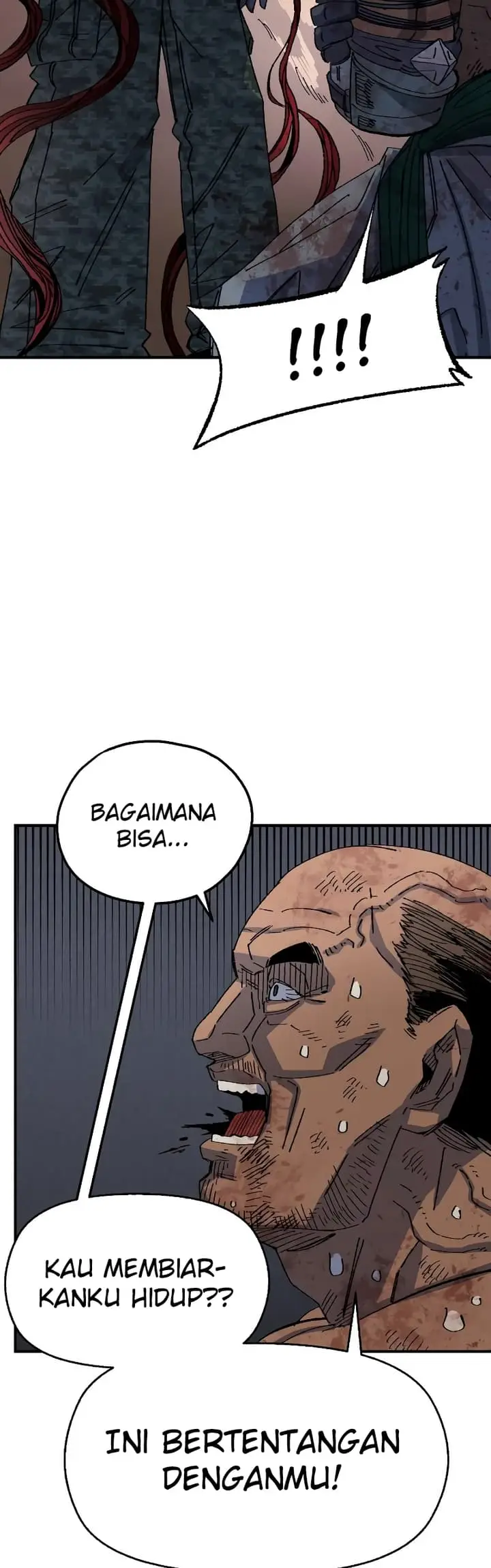 image-komik-reincarnation-of-the-veteran-soldier-chapter-54-63/72
