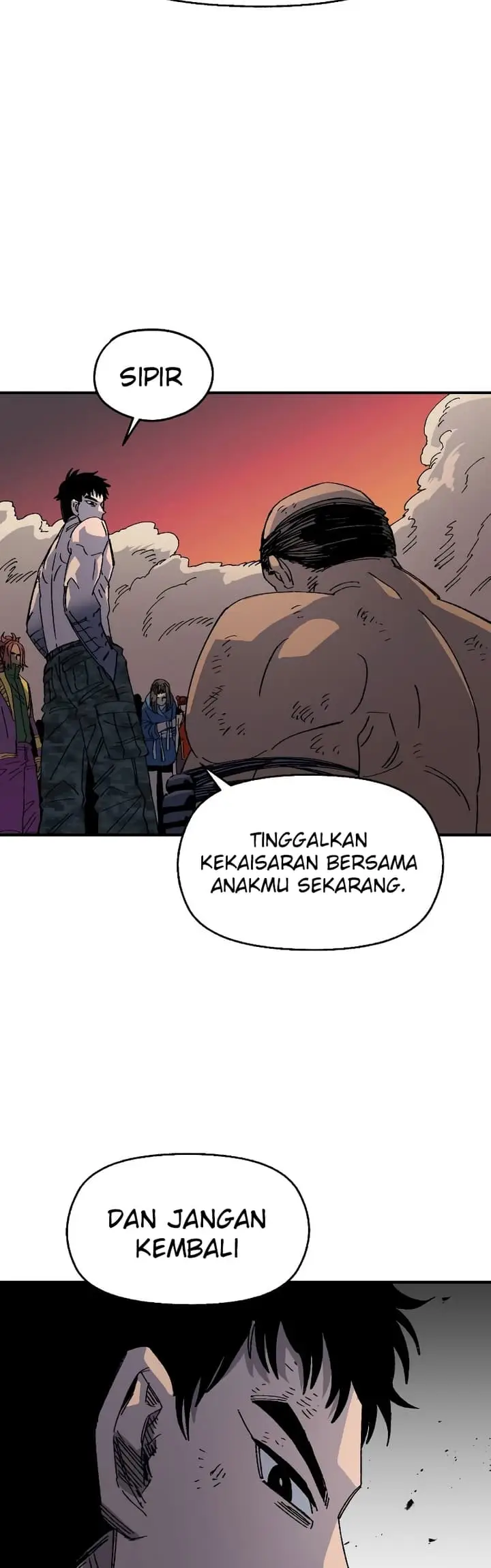 image-komik-reincarnation-of-the-veteran-soldier-chapter-54-64/72