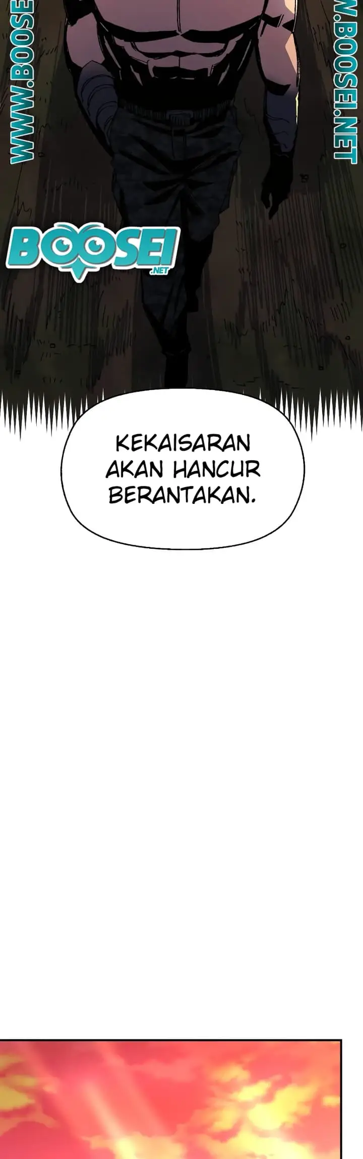 image-komik-reincarnation-of-the-veteran-soldier-chapter-54-66/72