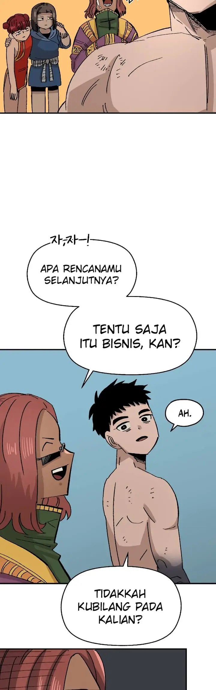 image-komik-reincarnation-of-the-veteran-soldier-chapter-54-68/72
