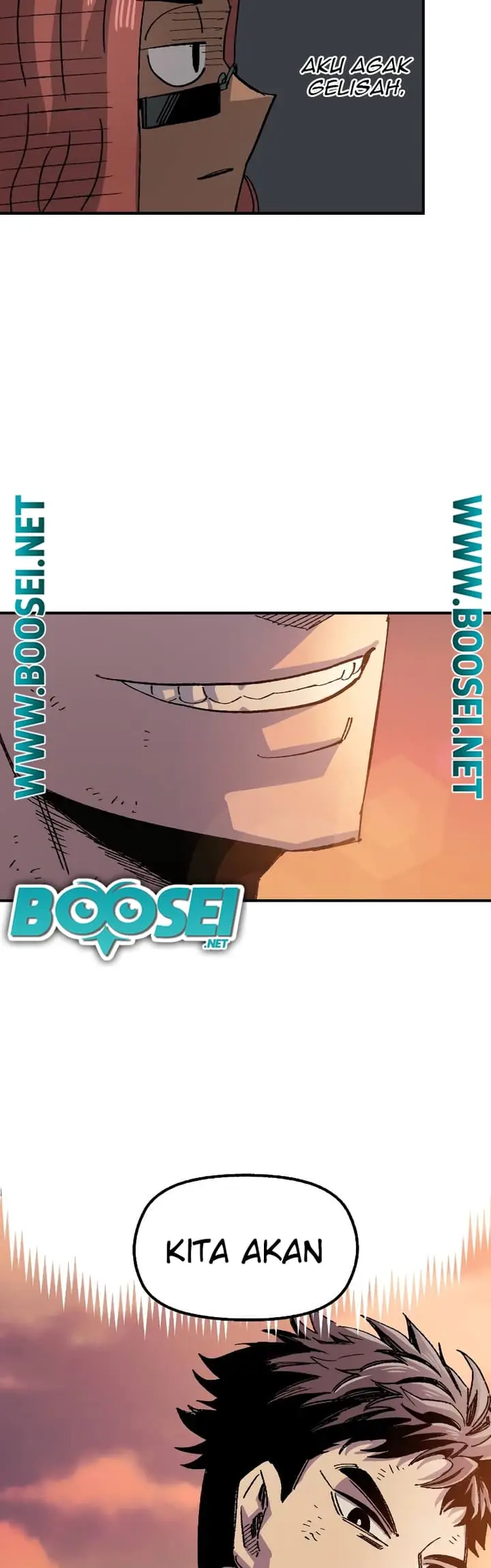 image-komik-reincarnation-of-the-veteran-soldier-chapter-54-69/72