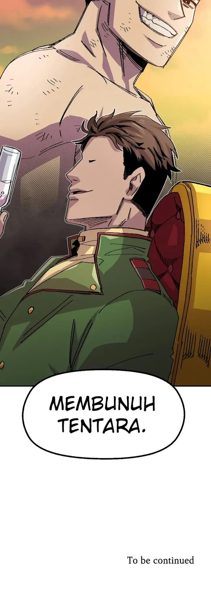 image-komik-reincarnation-of-the-veteran-soldier-chapter-54-70/72