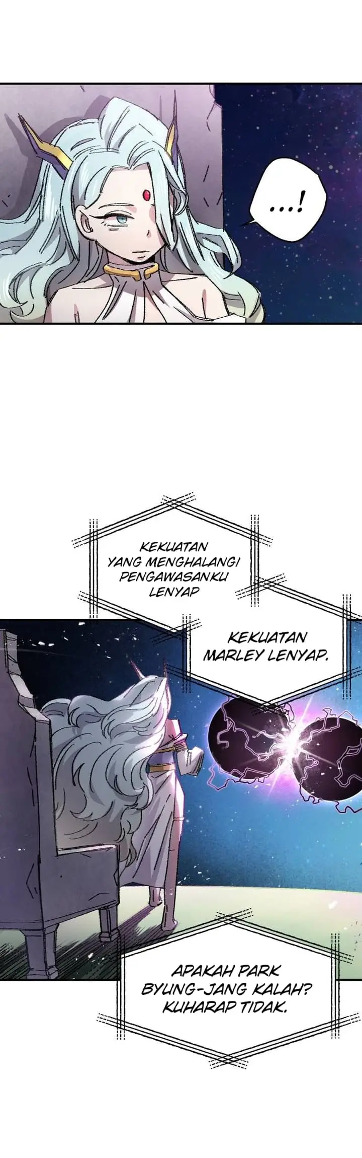 image-komik-reincarnation-of-the-veteran-soldier-chapter-55-3/60