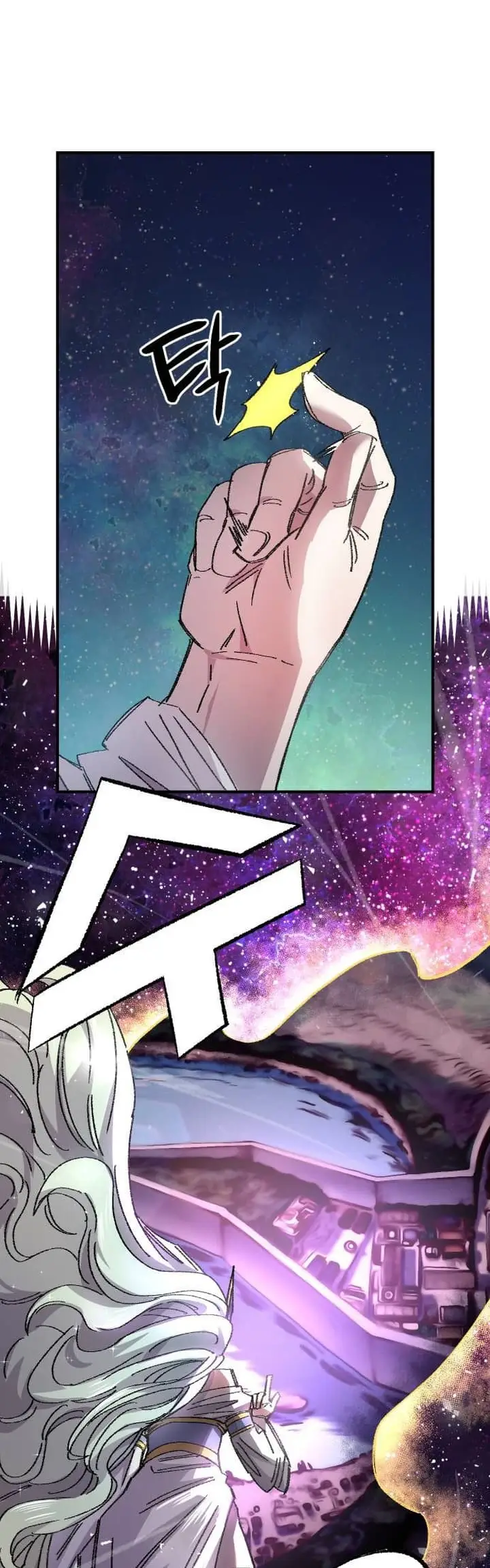 image-komik-reincarnation-of-the-veteran-soldier-chapter-55-4/60
