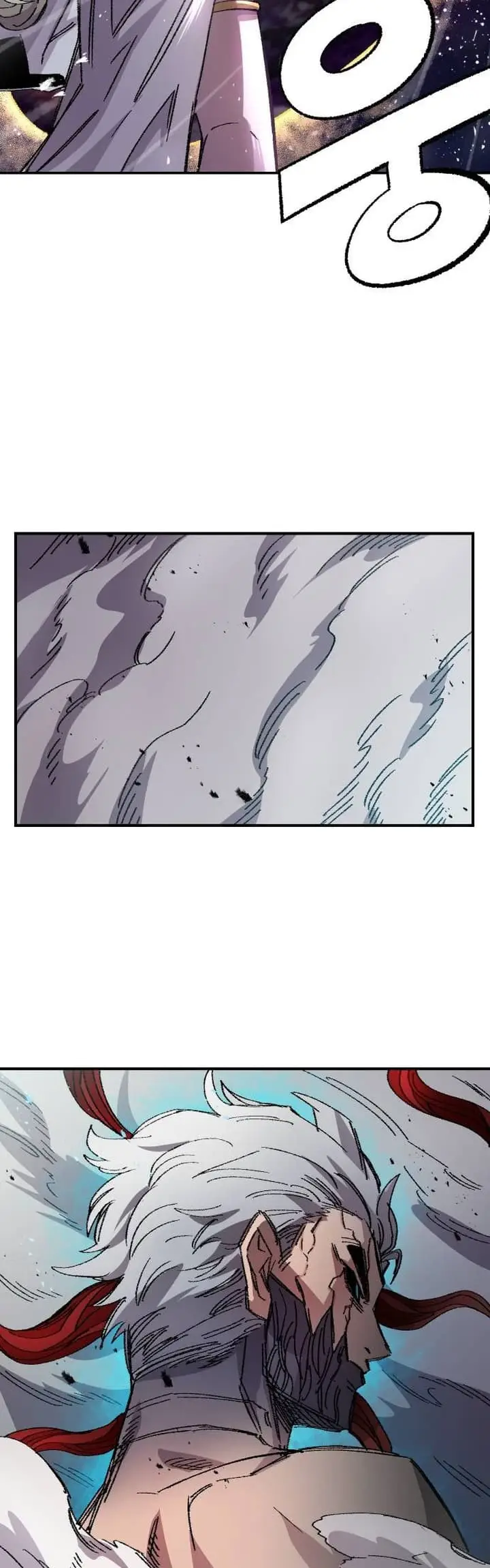 image-komik-reincarnation-of-the-veteran-soldier-chapter-55-5/60