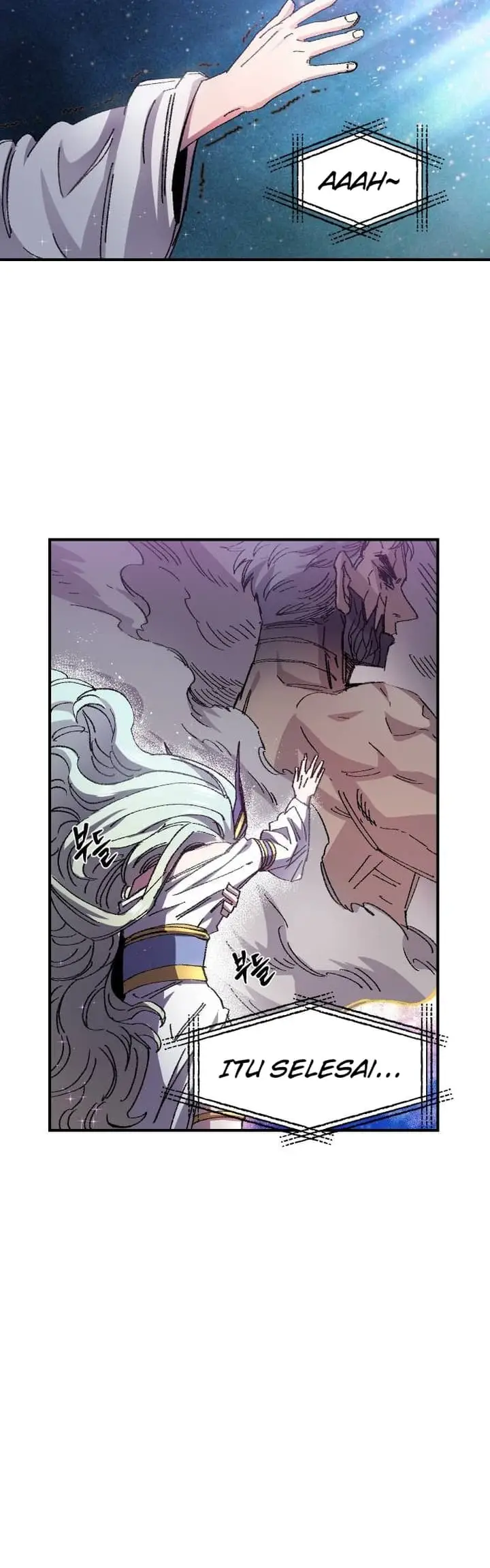 image-komik-reincarnation-of-the-veteran-soldier-chapter-55-7/60