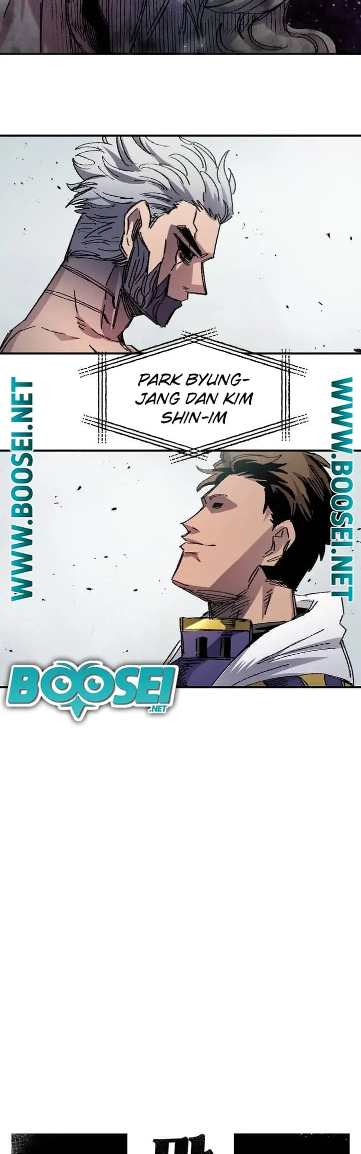 image-komik-reincarnation-of-the-veteran-soldier-chapter-55-9/60