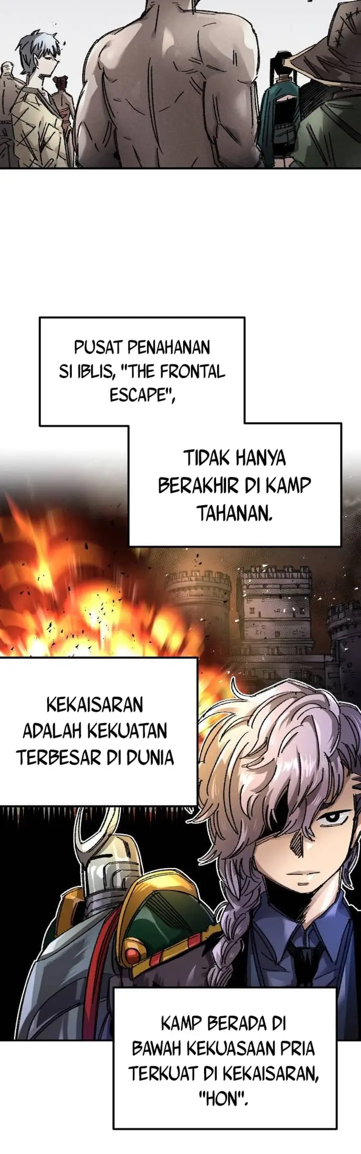 image-komik-reincarnation-of-the-veteran-soldier-chapter-55-11/60