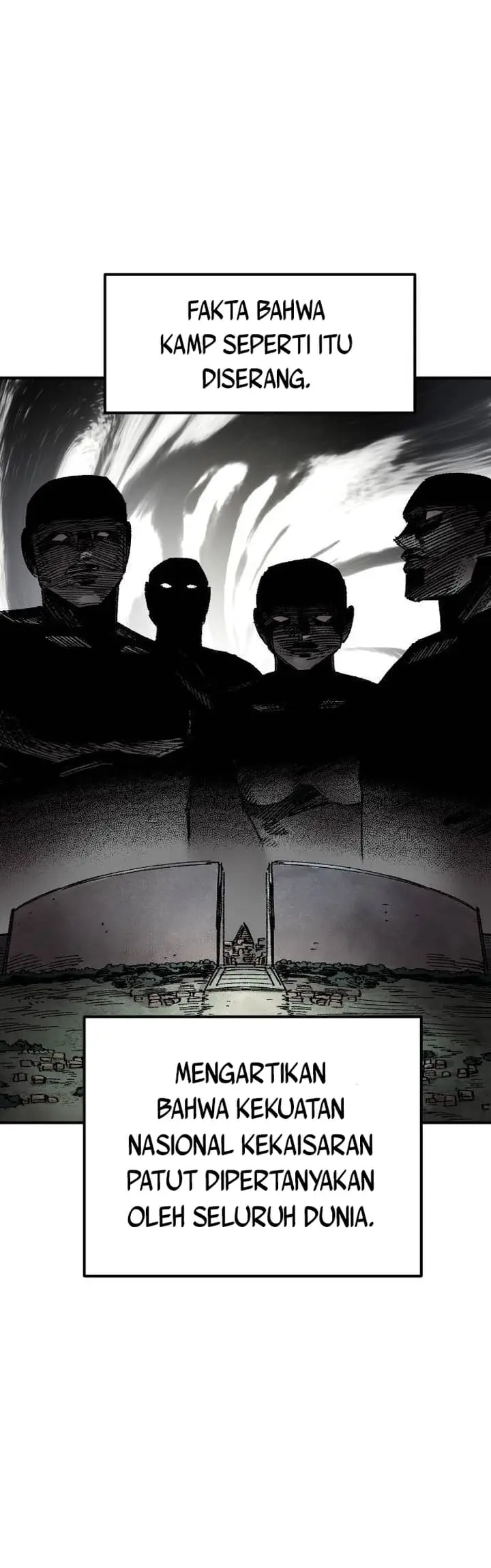 image-komik-reincarnation-of-the-veteran-soldier-chapter-55-12/60