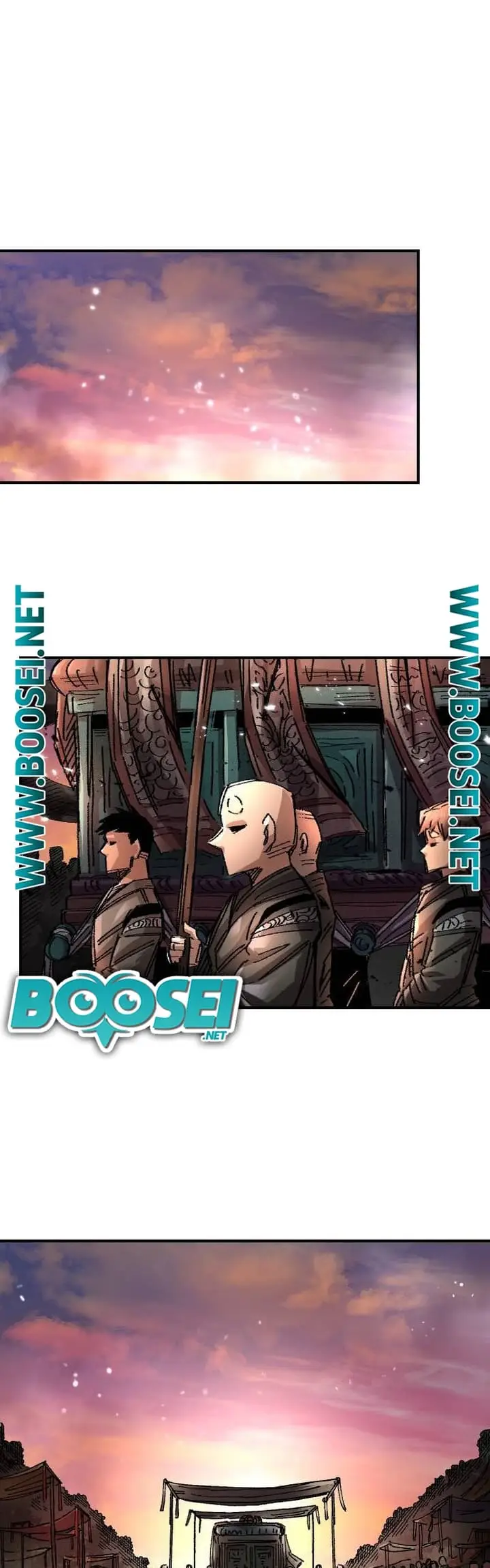 image-komik-reincarnation-of-the-veteran-soldier-chapter-55-13/60