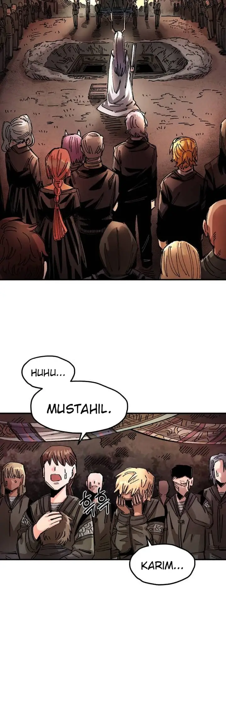 image-komik-reincarnation-of-the-veteran-soldier-chapter-55-14/60
