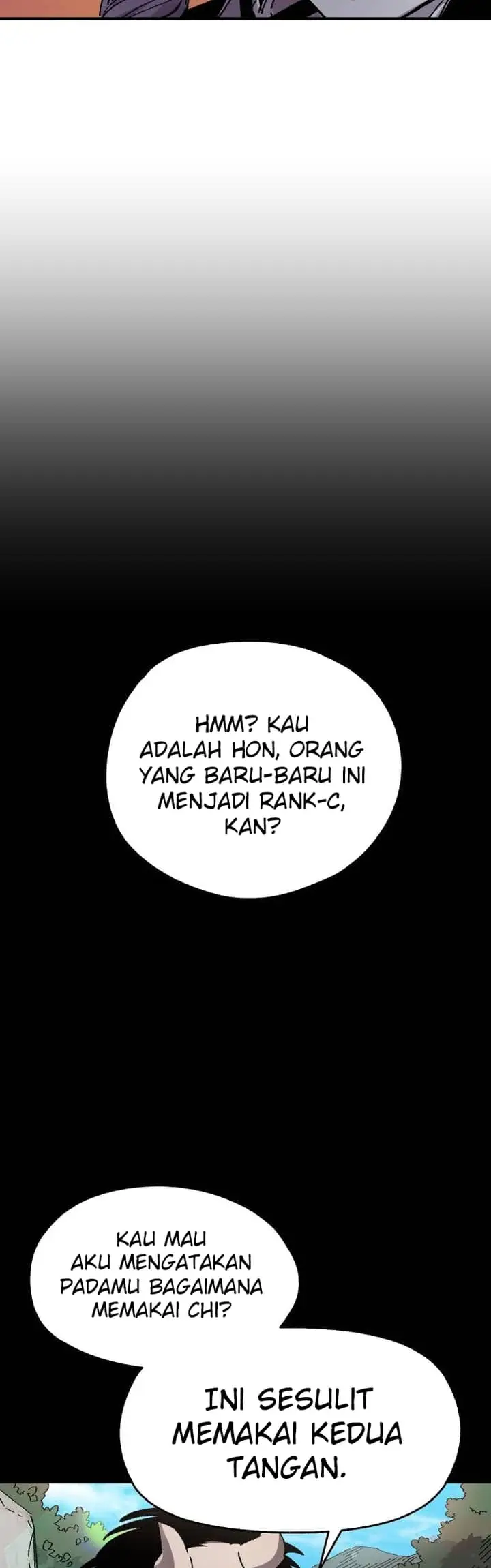 image-komik-reincarnation-of-the-veteran-soldier-chapter-55-16/60