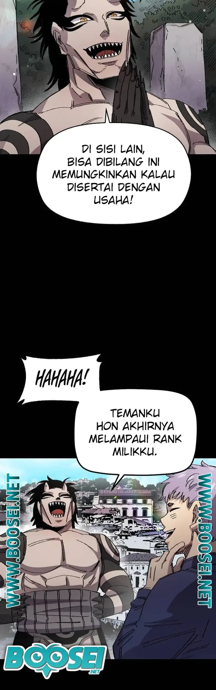 image-komik-reincarnation-of-the-veteran-soldier-chapter-55-17/60