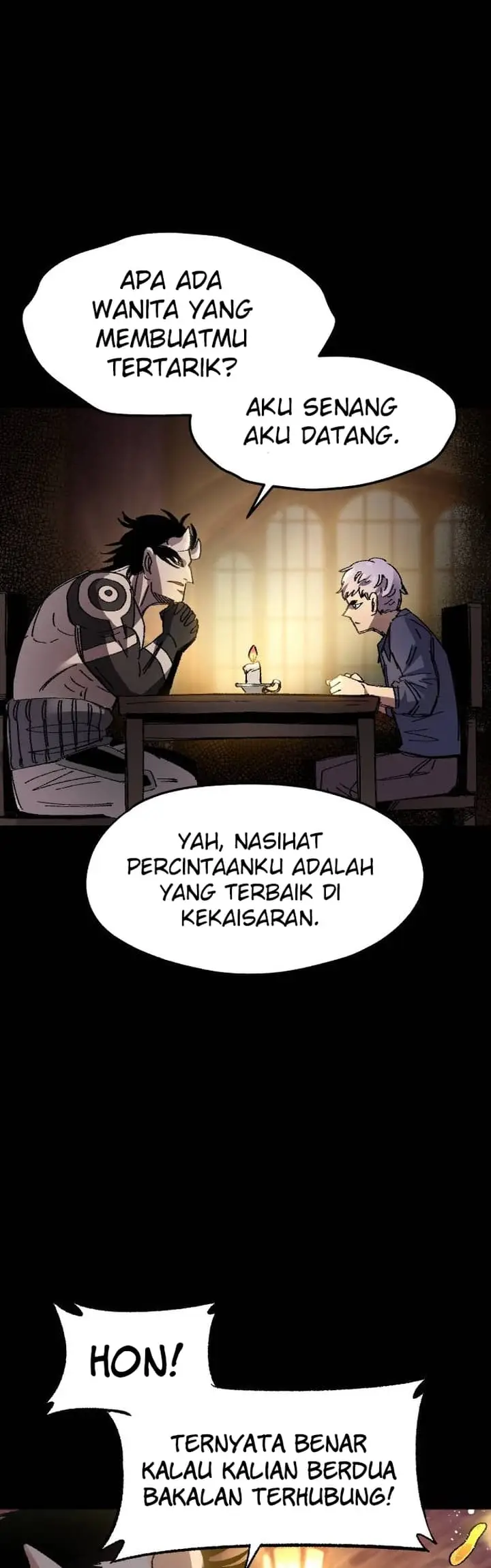 image-komik-reincarnation-of-the-veteran-soldier-chapter-55-18/60