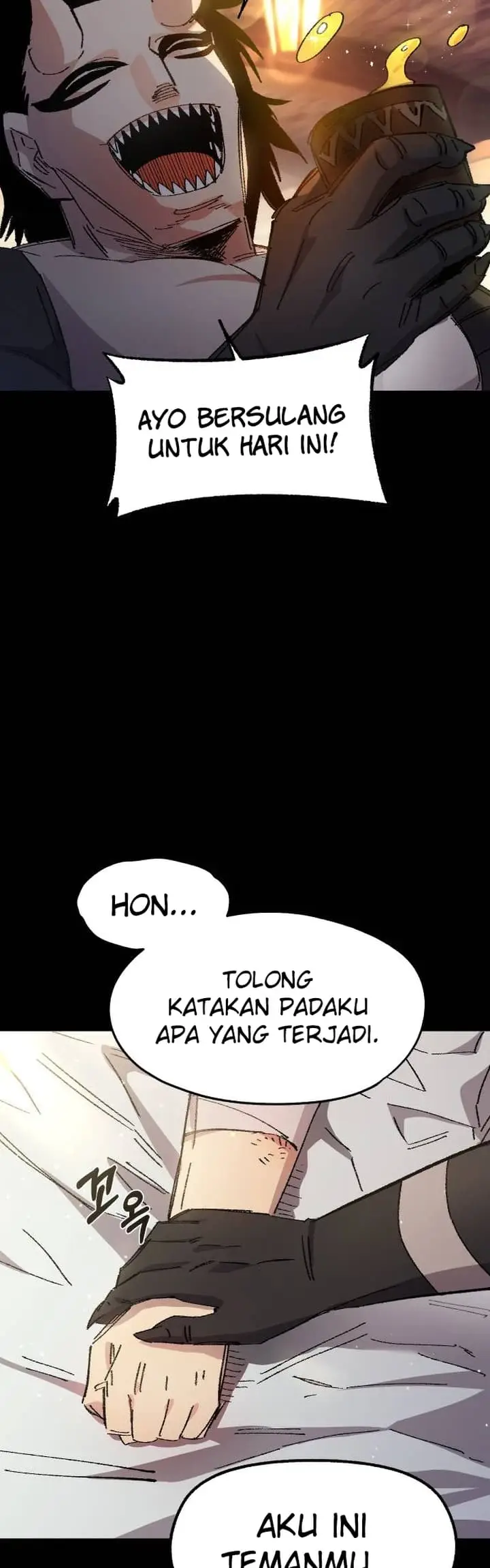 image-komik-reincarnation-of-the-veteran-soldier-chapter-55-19/60