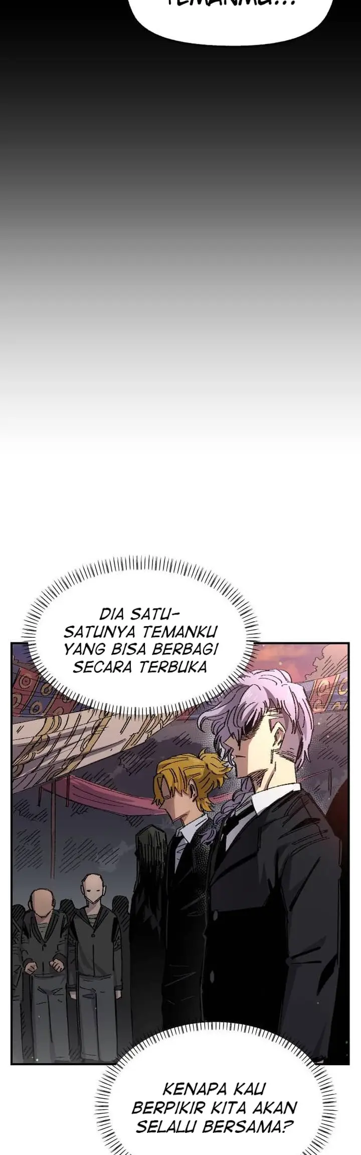 image-komik-reincarnation-of-the-veteran-soldier-chapter-55-20/60