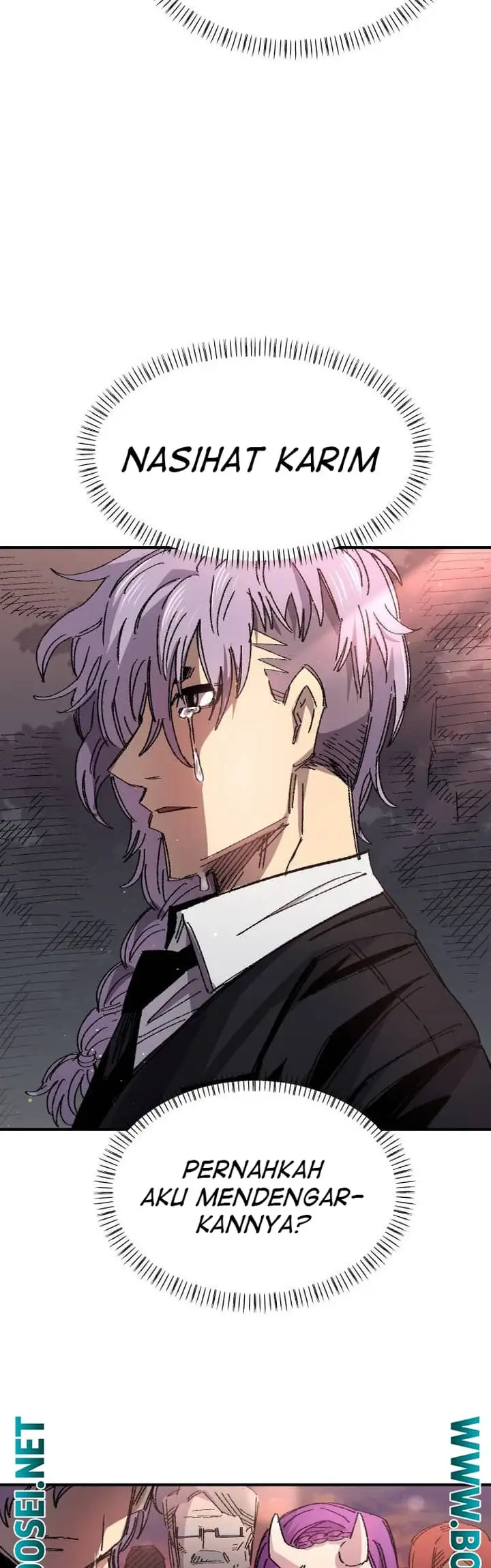 image-komik-reincarnation-of-the-veteran-soldier-chapter-55-21/60