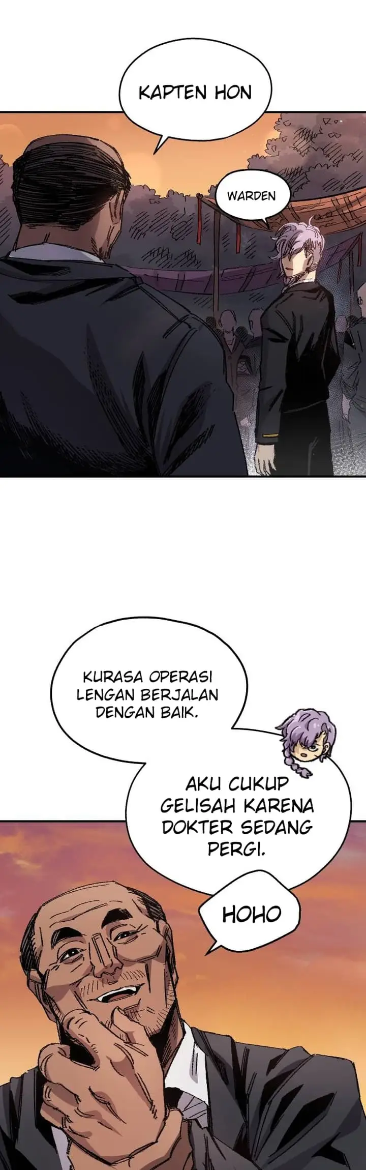 image-komik-reincarnation-of-the-veteran-soldier-chapter-55-23/60