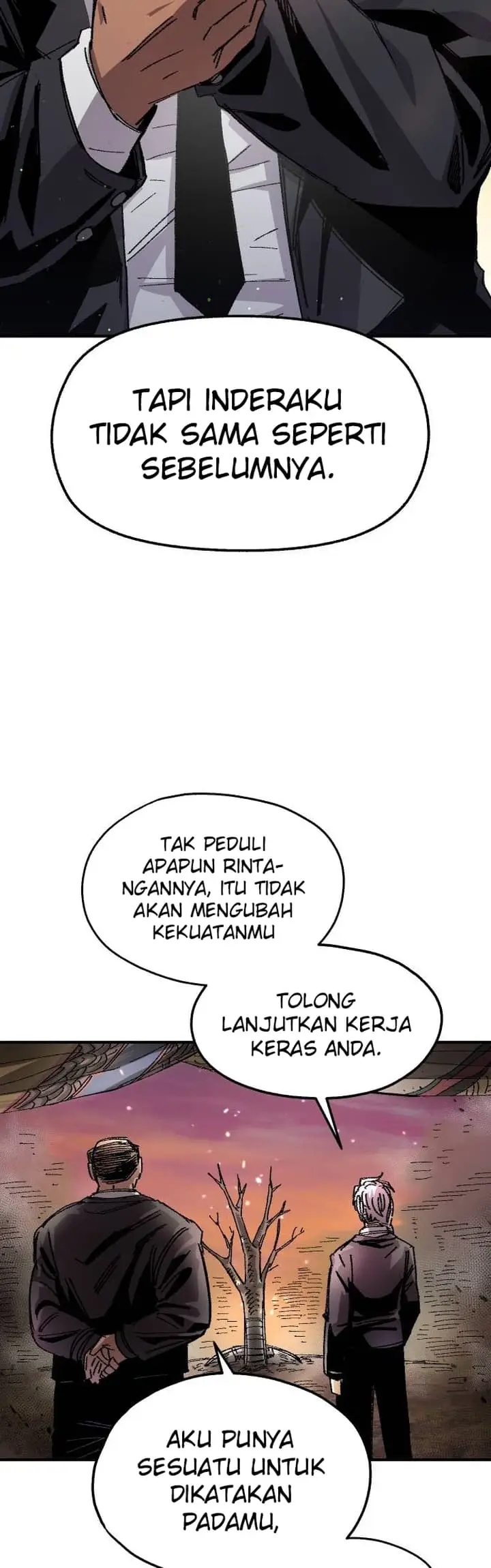 image-komik-reincarnation-of-the-veteran-soldier-chapter-55-24/60