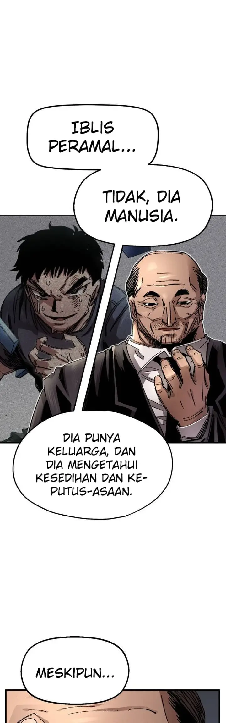 image-komik-reincarnation-of-the-veteran-soldier-chapter-55-26/60