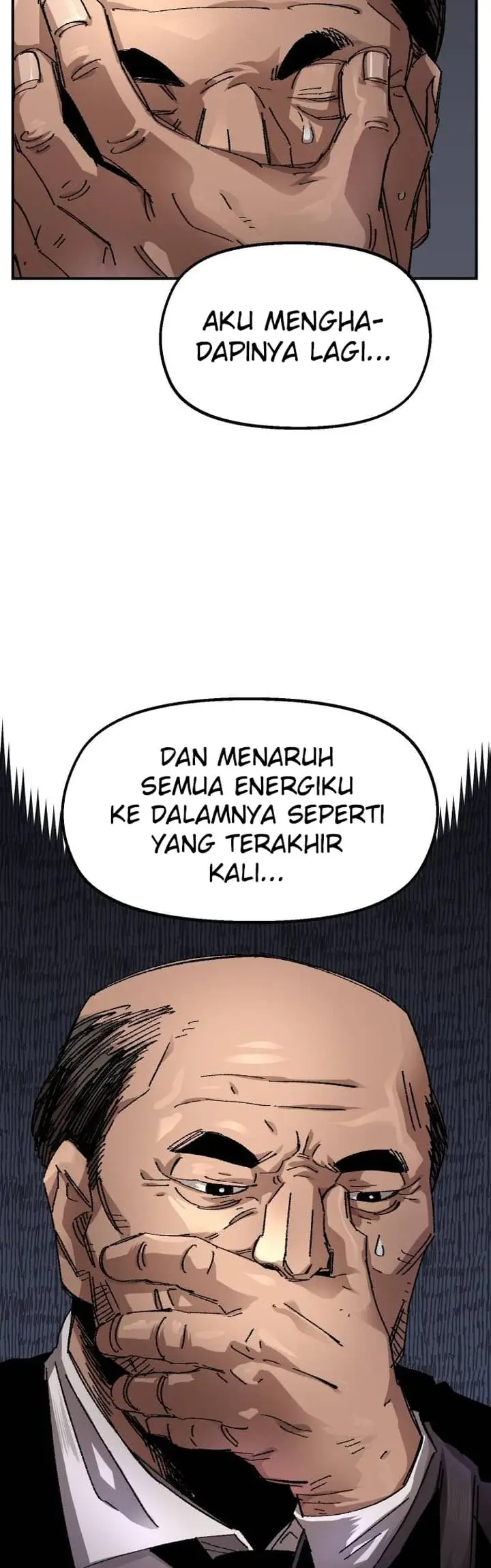 image-komik-reincarnation-of-the-veteran-soldier-chapter-55-27/60