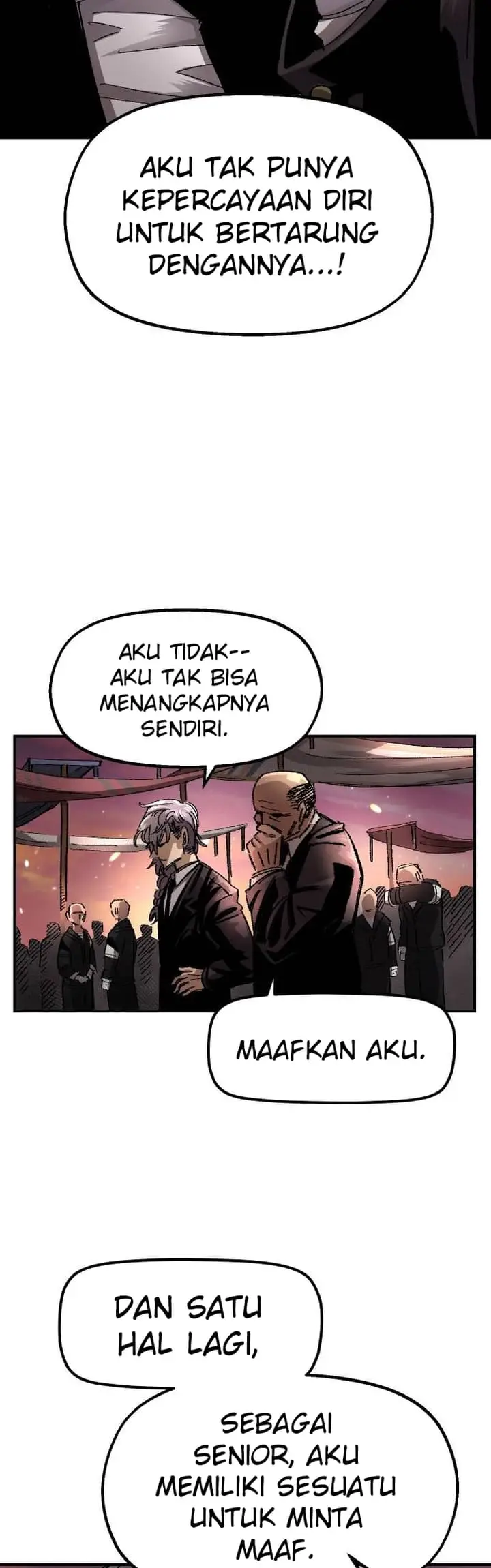 image-komik-reincarnation-of-the-veteran-soldier-chapter-55-28/60