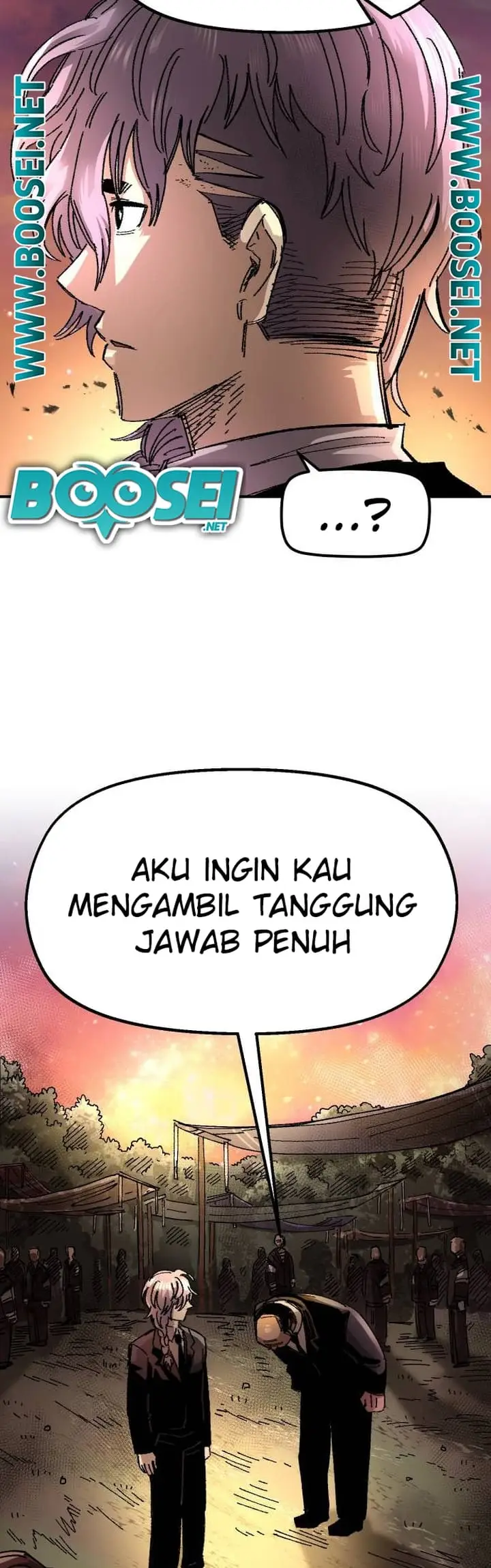 image-komik-reincarnation-of-the-veteran-soldier-chapter-55-29/60