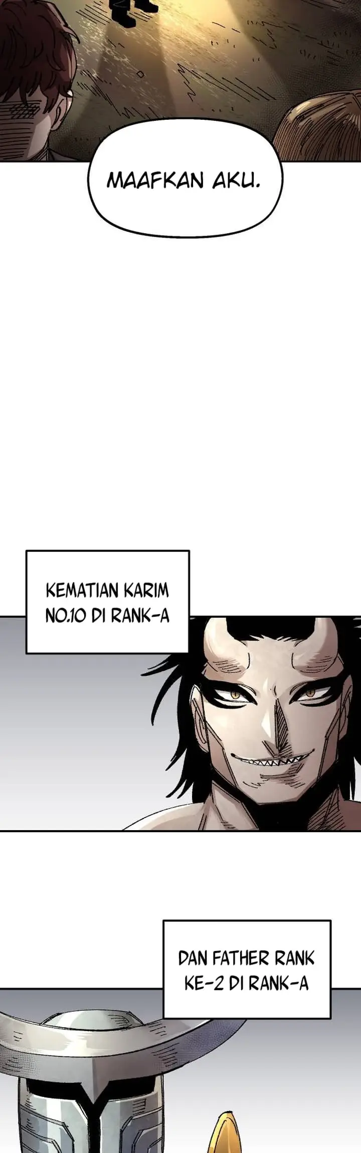 image-komik-reincarnation-of-the-veteran-soldier-chapter-55-30/60