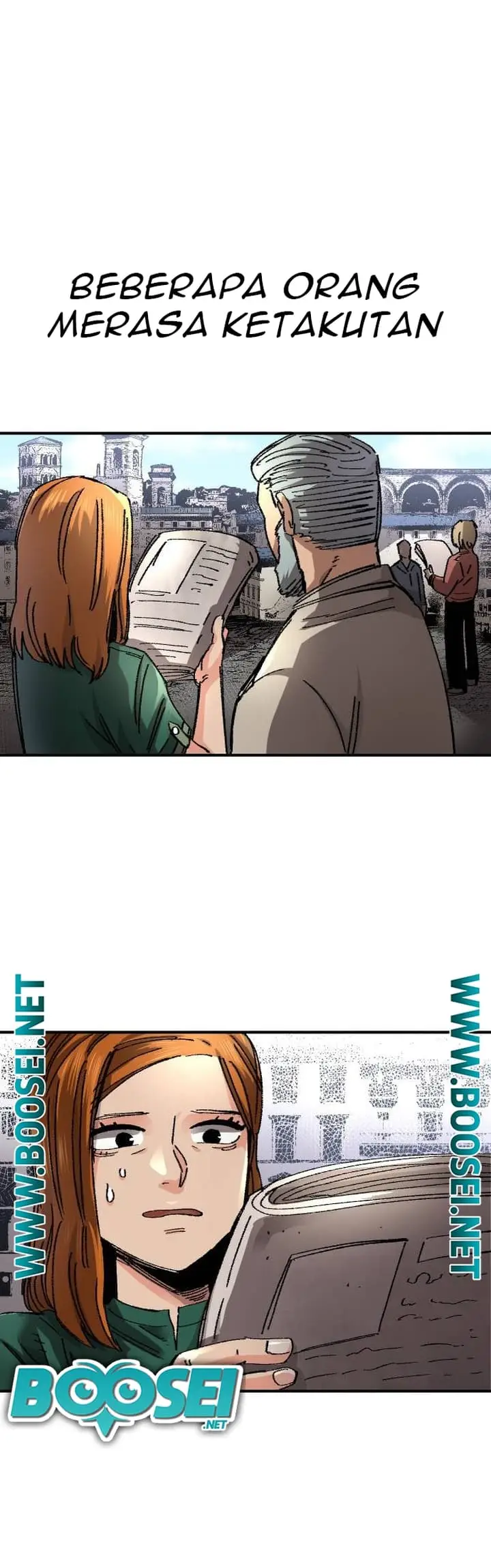 image-komik-reincarnation-of-the-veteran-soldier-chapter-55-32/60