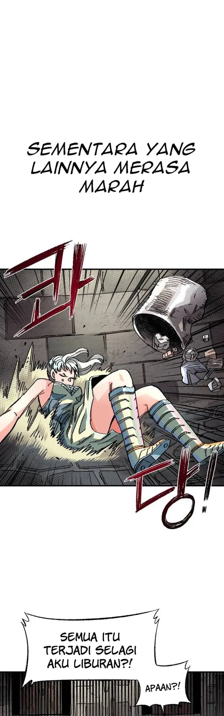 image-komik-reincarnation-of-the-veteran-soldier-chapter-55-33/60