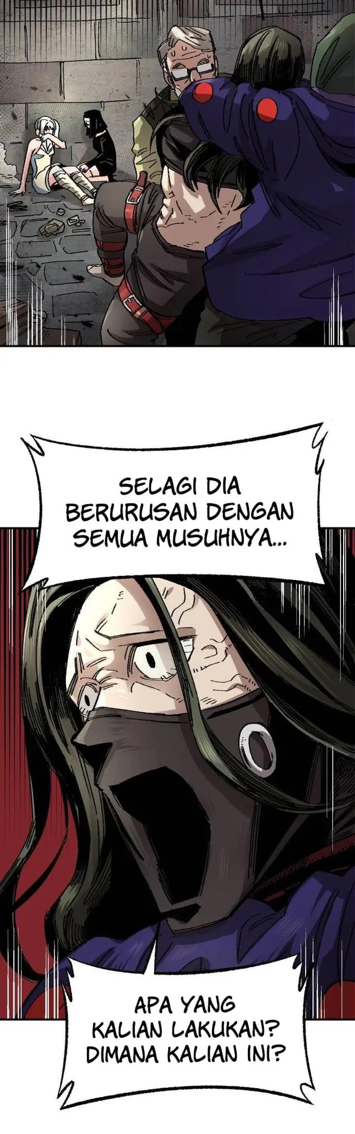 image-komik-reincarnation-of-the-veteran-soldier-chapter-55-34/60