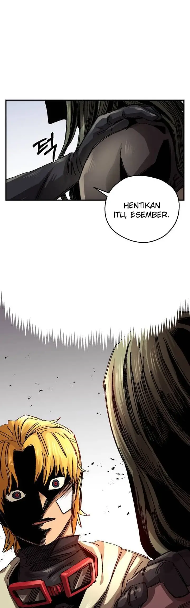 image-komik-reincarnation-of-the-veteran-soldier-chapter-55-35/60